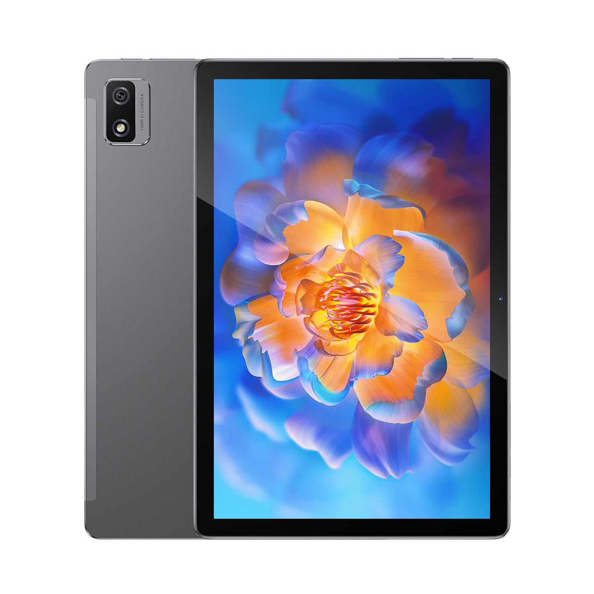 Blackview Tab 12 Pro | hartwellspremium.com