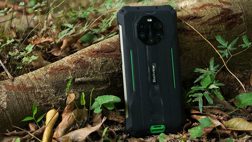 Best Budget Cold-resistant 5G Phones