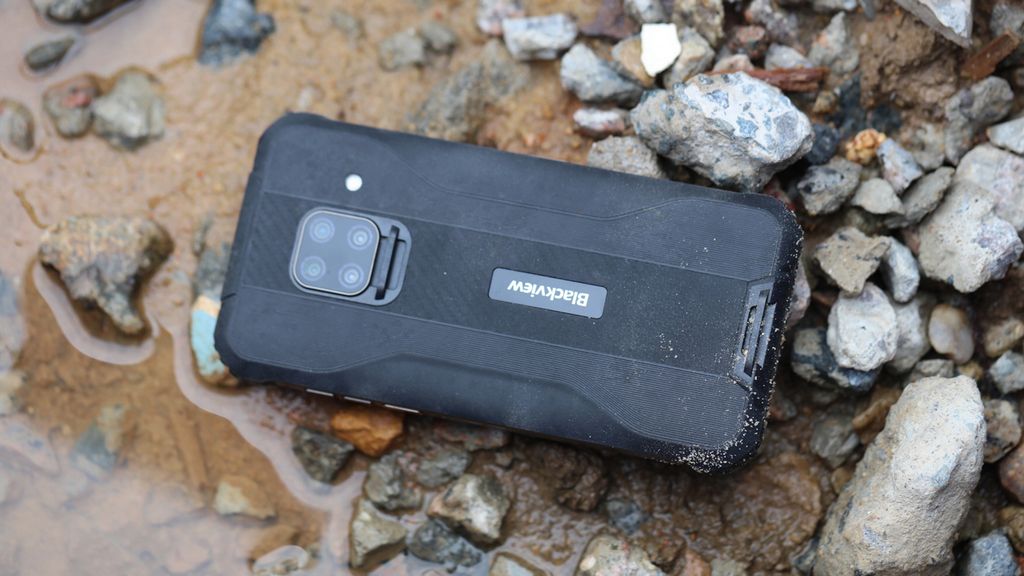 Best rugged smartphone: Pick out your favorite worth the value smartphone