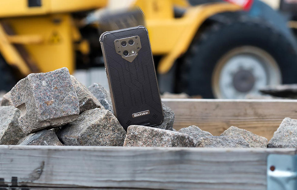 Buy Shatterproof Phones free shipping
