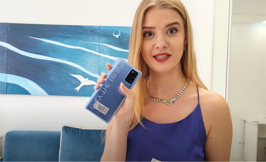 Best budget SIM free phones for sale: Pick out your favorite unlocked Android phones