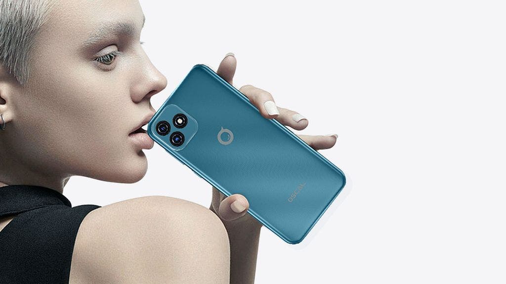 Best unlocked phones under $150: Pick out your favorite affordable phones