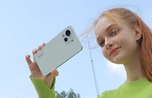 How to Keep Your Smartphone Looking New?