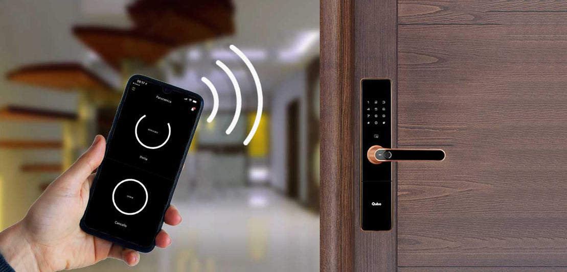 Is the more expensive Smart Lock the Better?