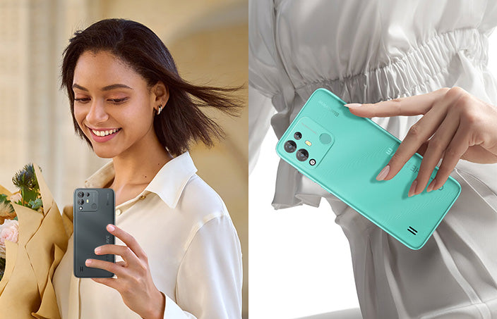 Best Cheapest phones in Australia Unlocked Budget-friendly Smart Phones