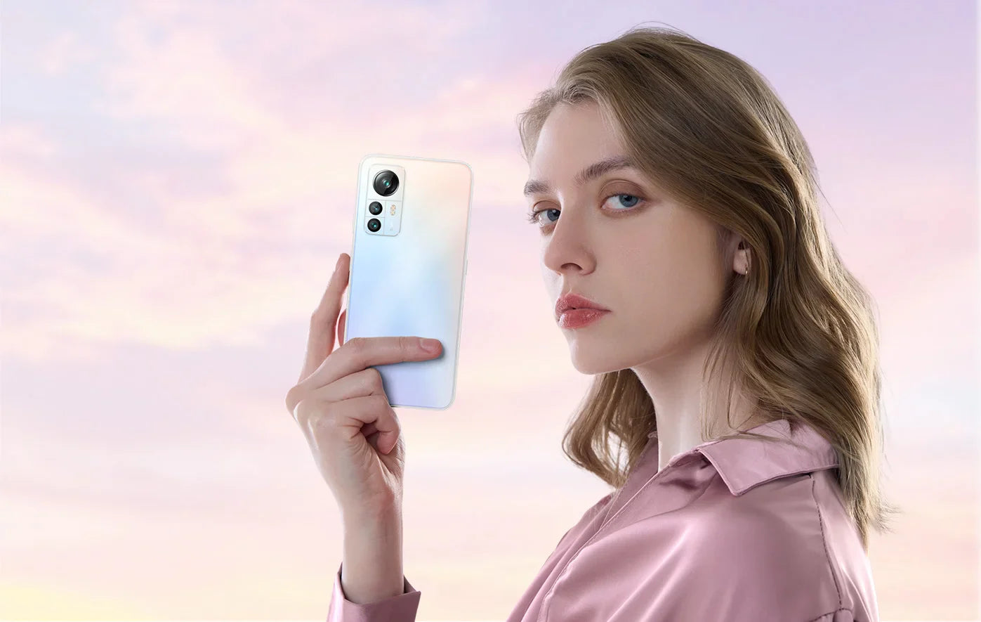 Realme 2 camera sample 2