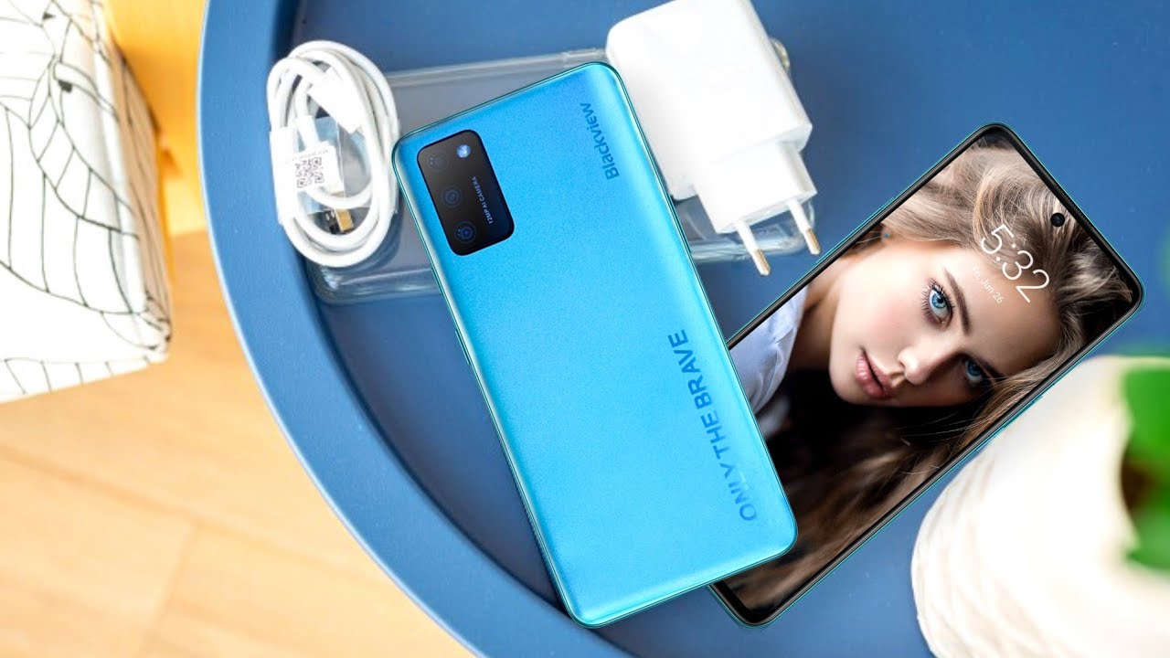 Best MediaTek(MTK) Helio P70 phones & The best source to buy MTK phones