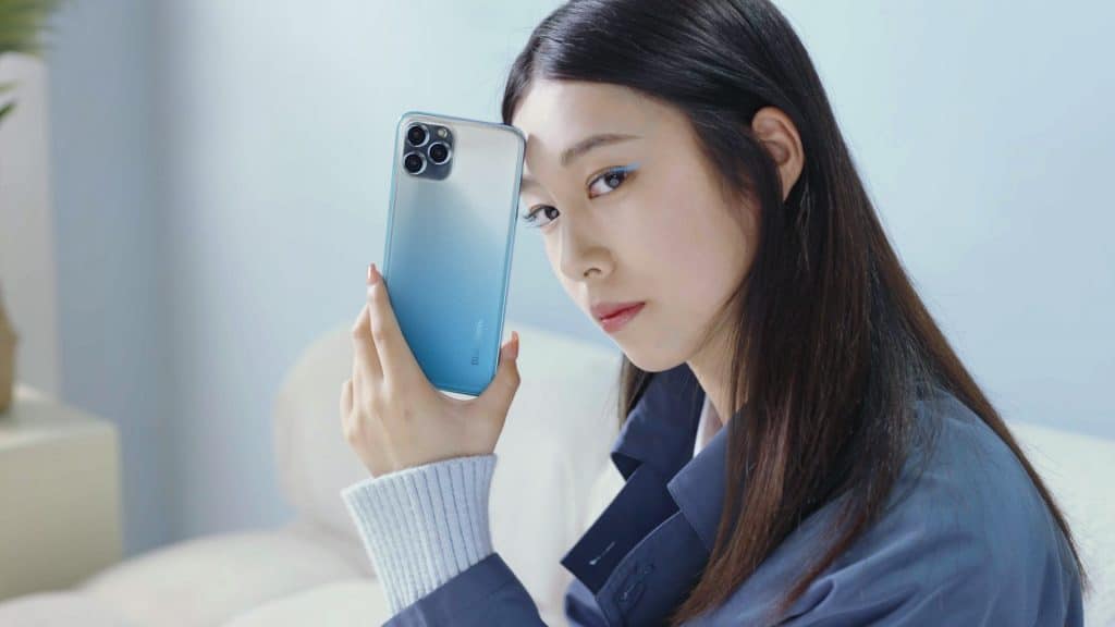 The latest best budget phone with free shipping to Philippines: Pick out your favorite phone articraft
