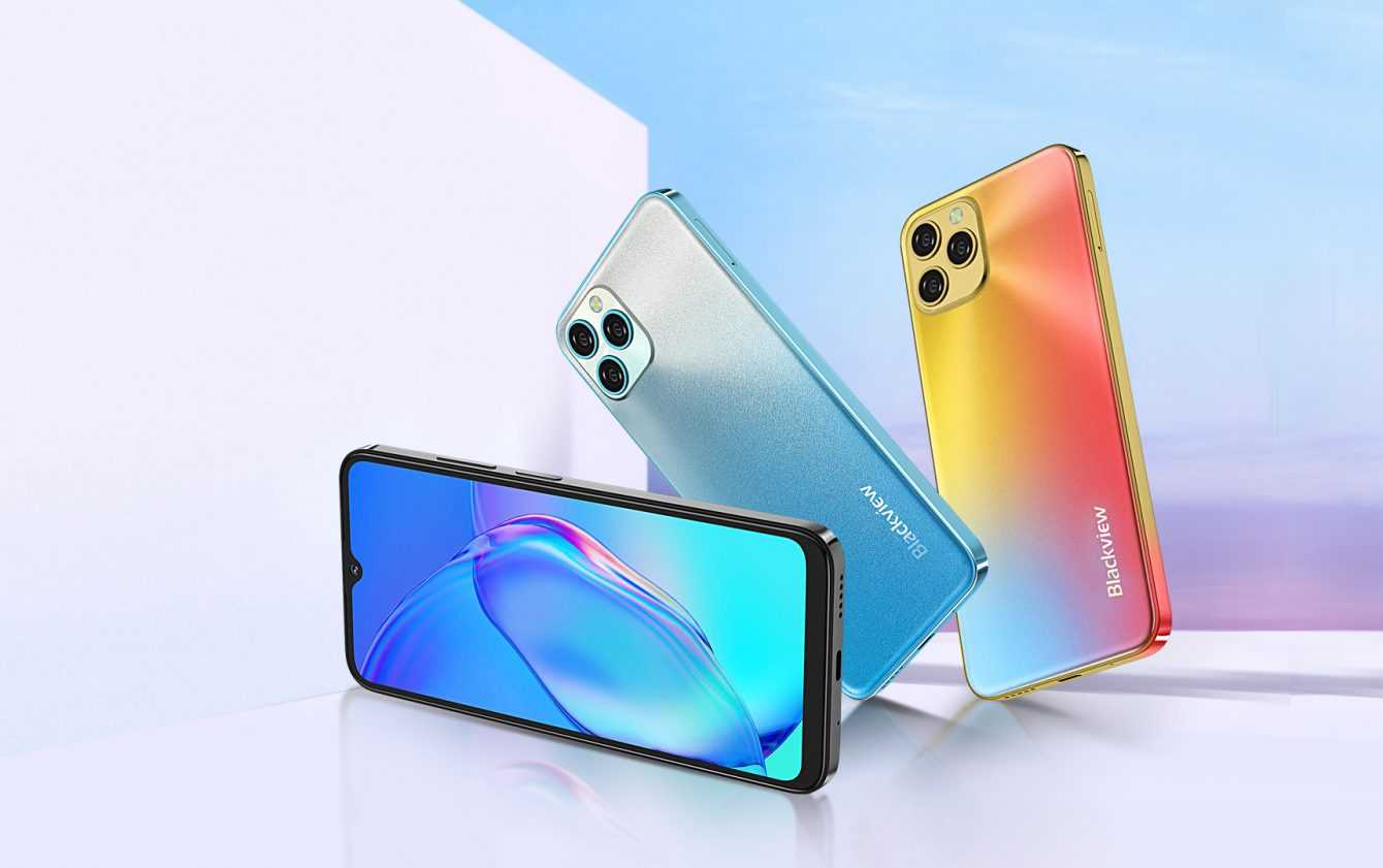 The latest best budget phone Malaysia 2022