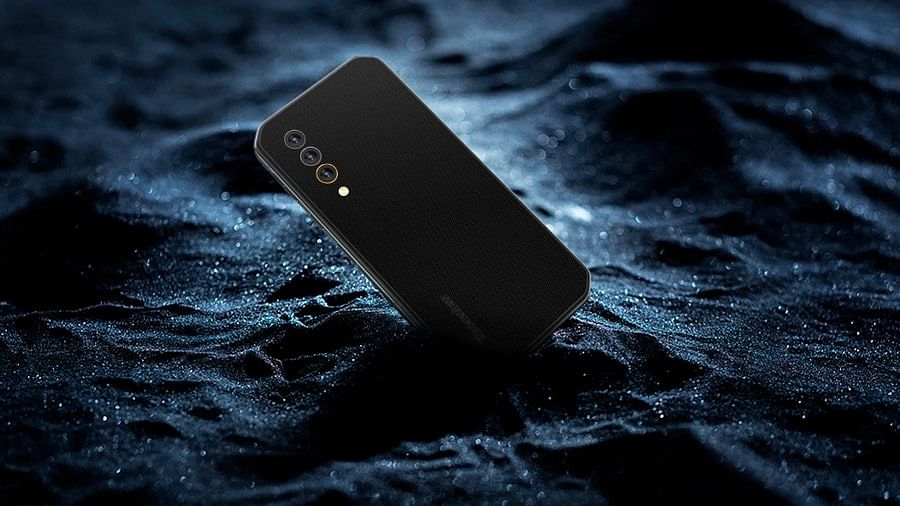 Best MTK Dimensity 800 Phone Artifact & Your best option of 5G Smartphone