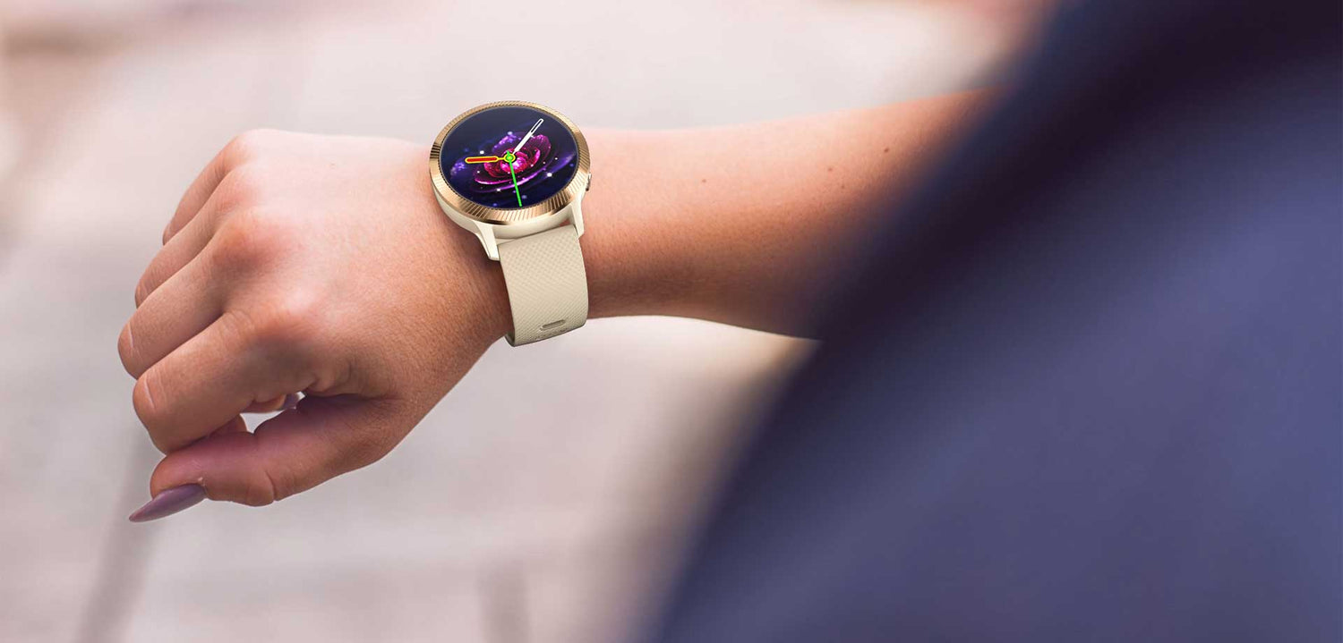 Best Smartwatch for Students
