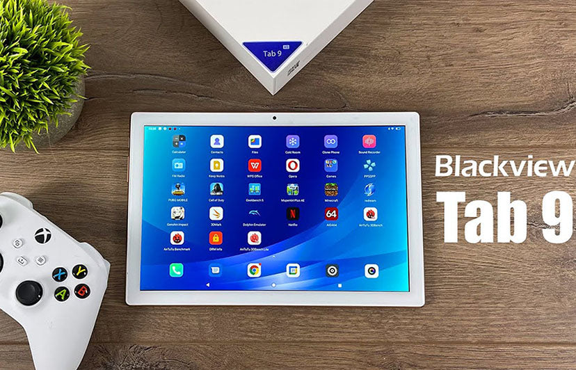 Best Dual SIM Tablet with high productivity in 2025: Pick out your budget tablet artifact