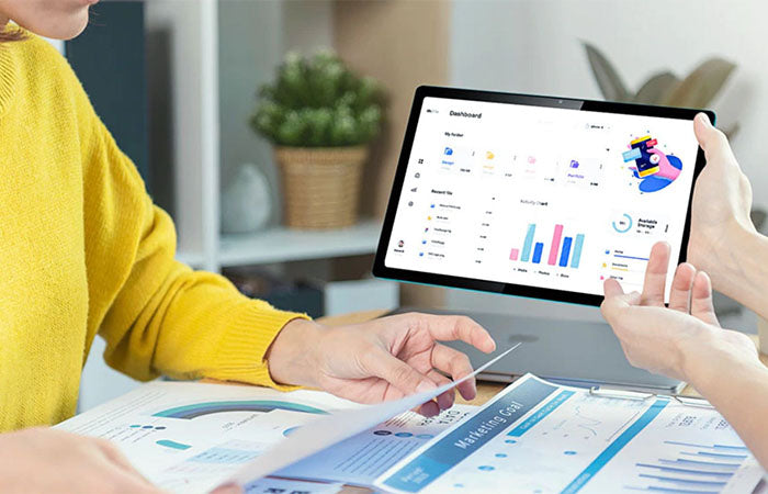 Buy Best Note-Taking Tablet online: Pick out your favorite tablet in 2022