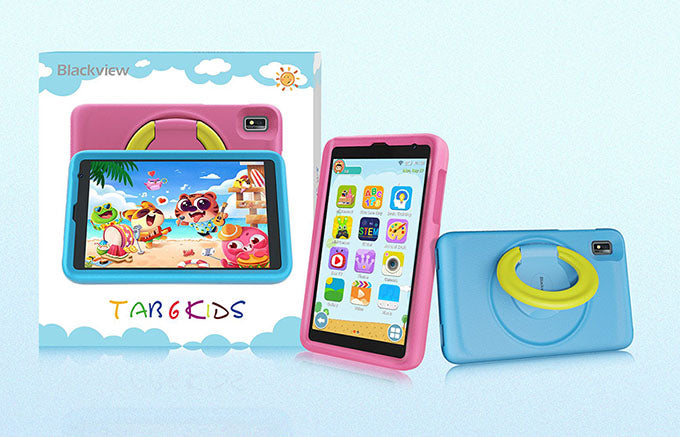 Find the best tablet source from the electronics market