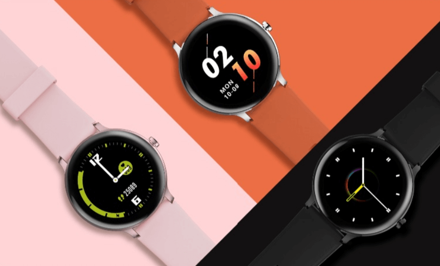Cheap Smartwatches