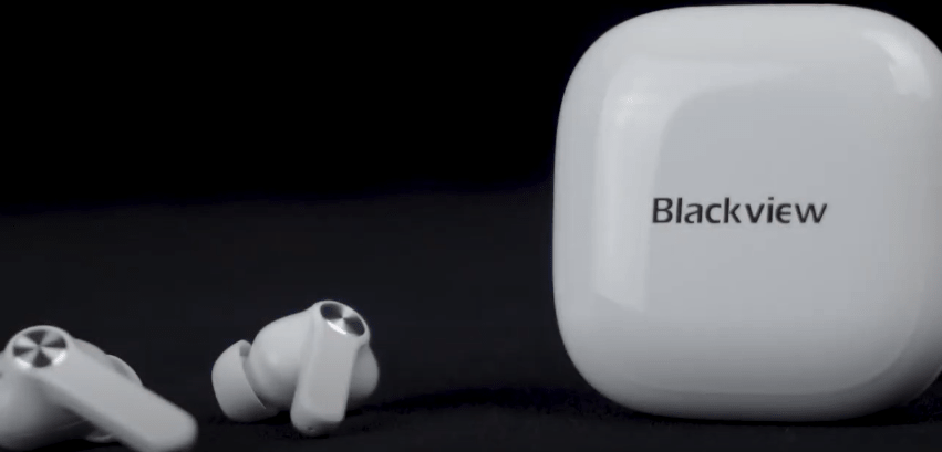 Best iPhone compatible earbuds under $50 wireless Bluetooth earphones that work with Apple phones
