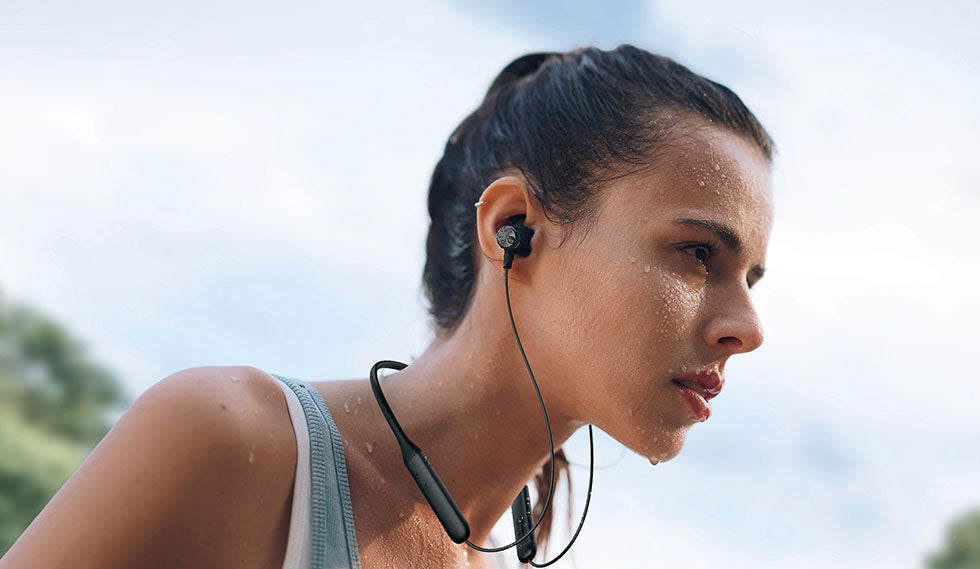 Best budget noise cancelling wireless earbuds (Free shipping)