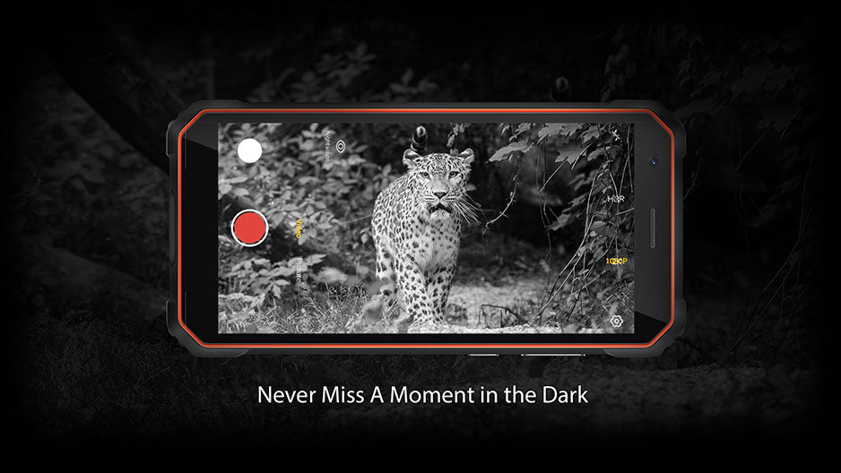 Best night camera phone Pick out your favorite budget night-sight phone