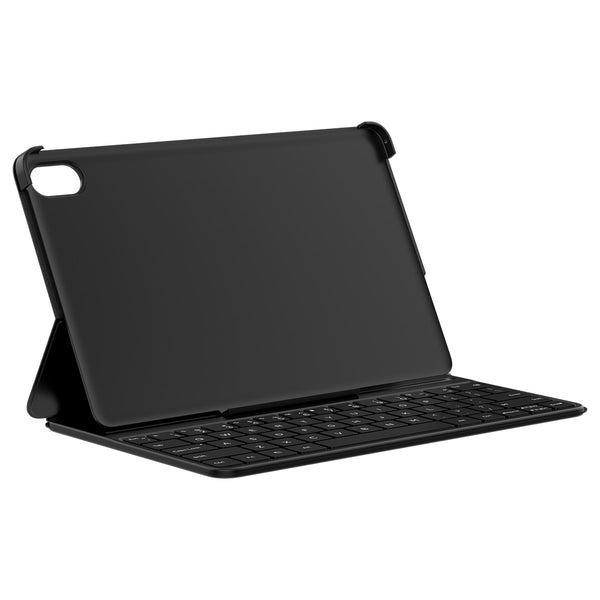 Blackview 2-in-1 Bluetooth Magnetic Keyboard For Tab 18