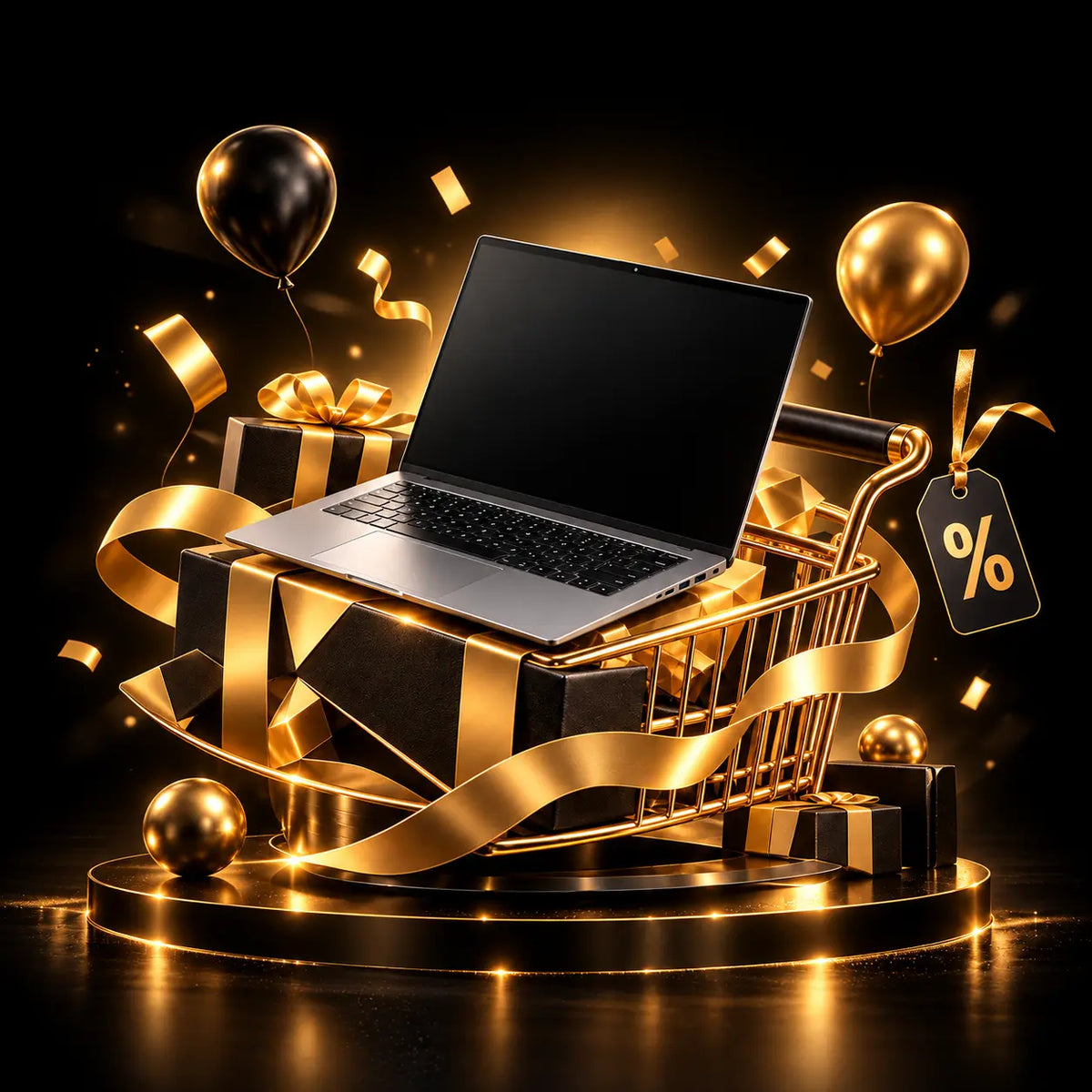 Blackview GamiBook 6 16インチ AMD Ryzen™ CPU 16GB LPDDR5 RAM 512GB M.2 SSD Windows 11 Pro ゲーミングノートパソコン