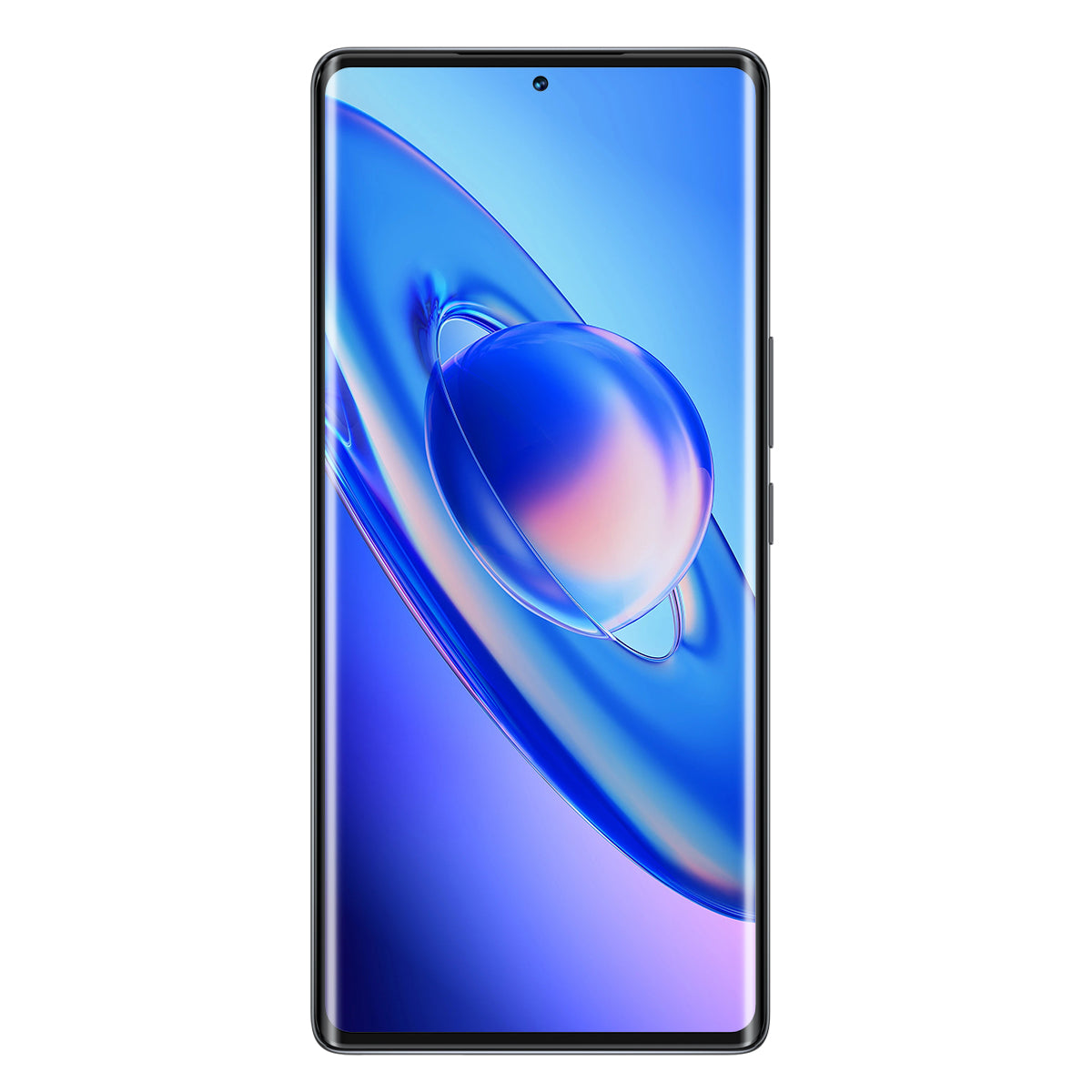 Blackview A200 Pro 6.67 インチ AMOLED 曲面 120Hz ディスプレイ Helio G99 12+256GB 108MP カメラ 4G スマートフォン