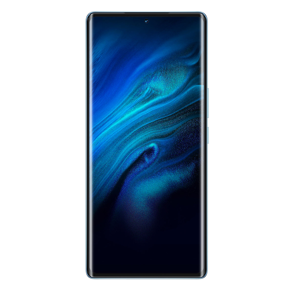 Blackview A200 Pro 6.67 インチ AMOLED 曲面 120Hz ディスプレイ Helio G99 12+256GB 108MP カメラ 4G スマートフォン