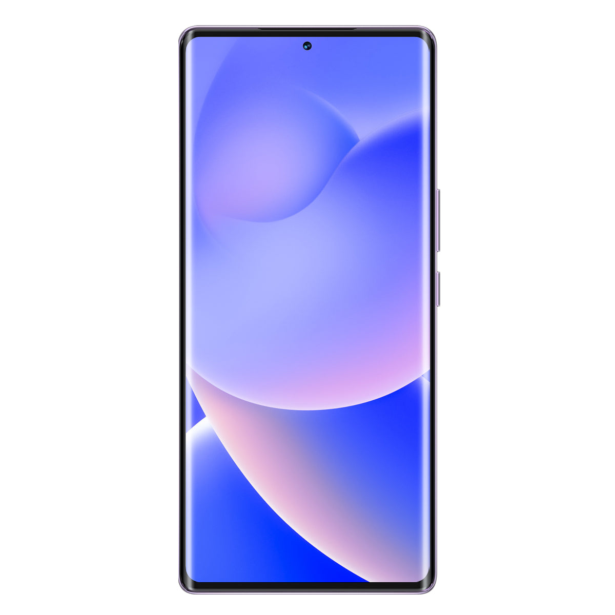 Blackview A200 Pro 6.67 インチ AMOLED 曲面 120Hz ディスプレイ Helio G99 12+256GB 108MP カメラ 4G スマートフォン