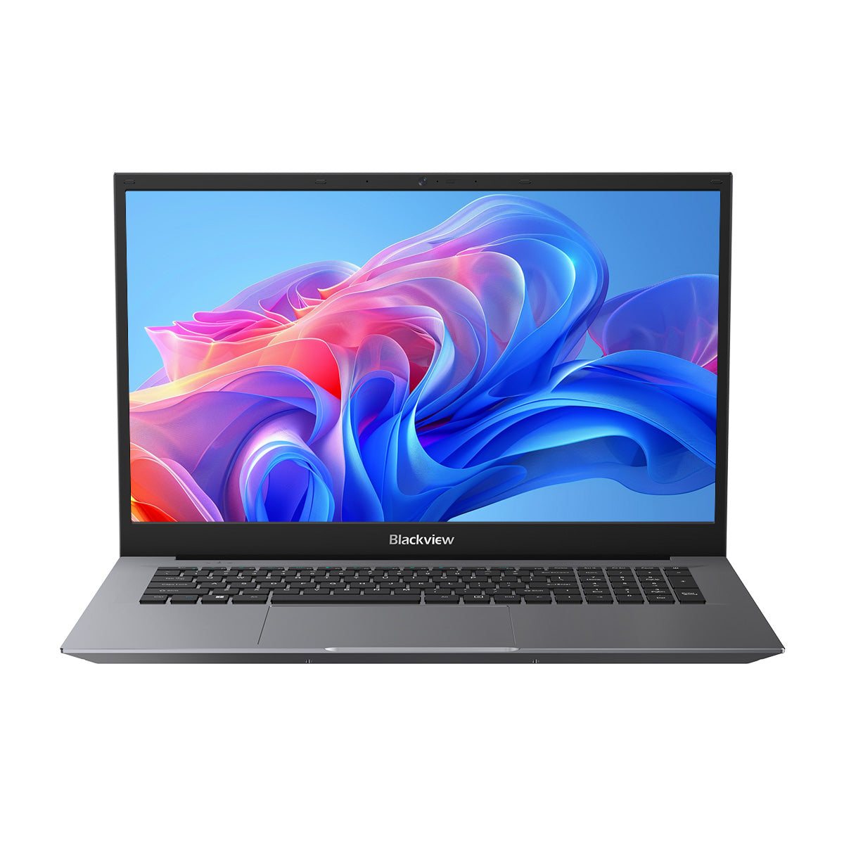 Blackview AceBook 10 18.5インチ Intel CPU 16GB DDR4 512GB M.2 SSD Windows 11 Pro ノートパソコン