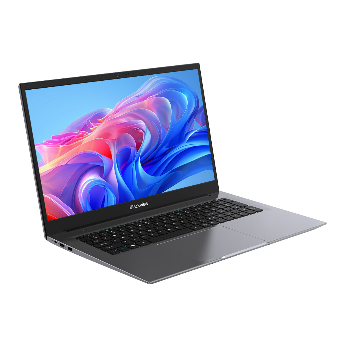 Blackview AceBook 10 18.5インチ Intel CPU 16GB DDR4 512GB M.2 SSD Windows 11 Pro ノートパソコン