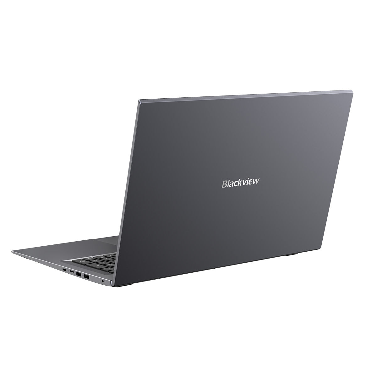 Blackview AceBook 10 18.5インチ Intel CPU 16GB DDR4 512GB M.2 SSD Windows 11 Pro ノートパソコン