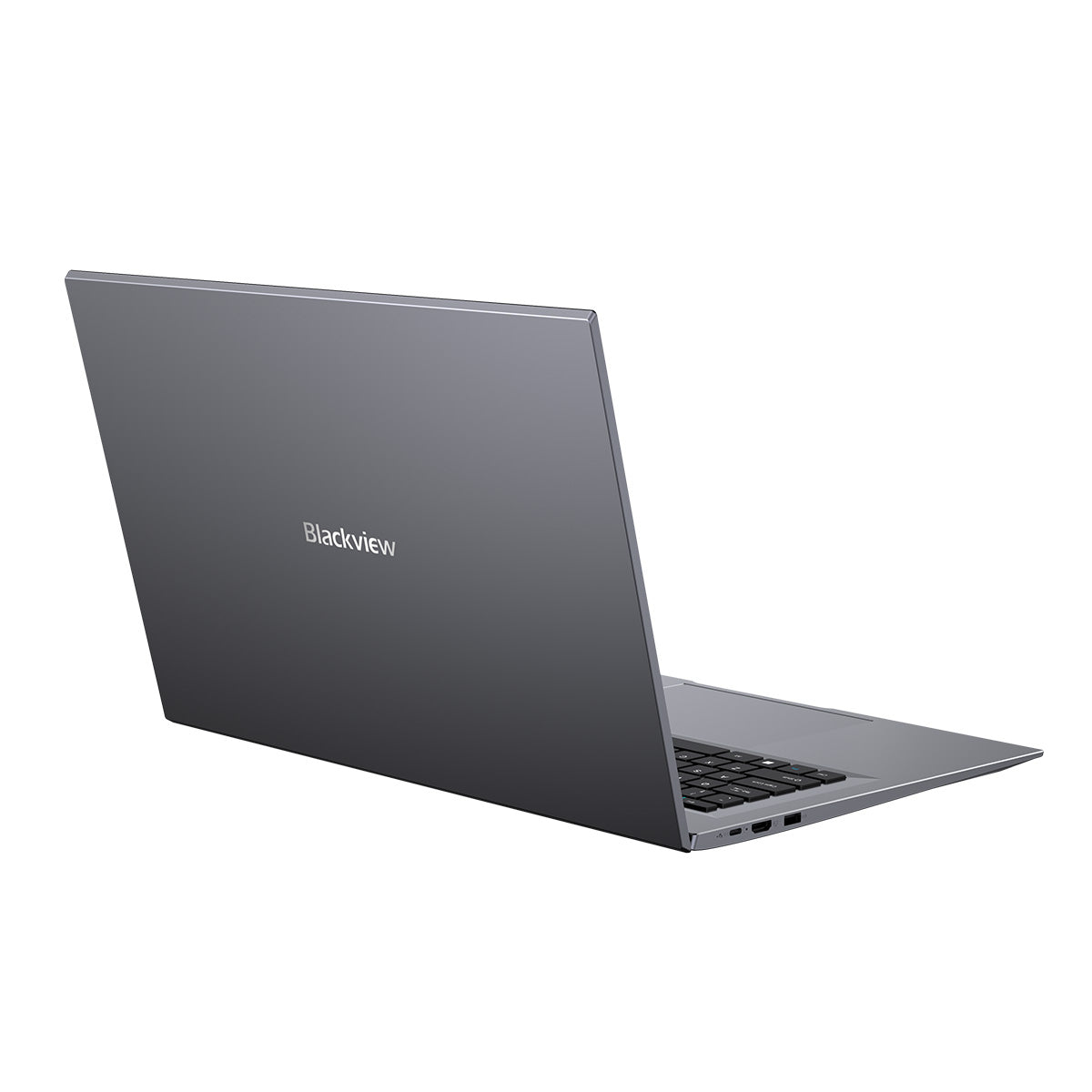Blackview AceBook 10 18.5インチ Intel CPU 16GB DDR4 512GB M.2 SSD Windows 11 Pro ノートパソコン