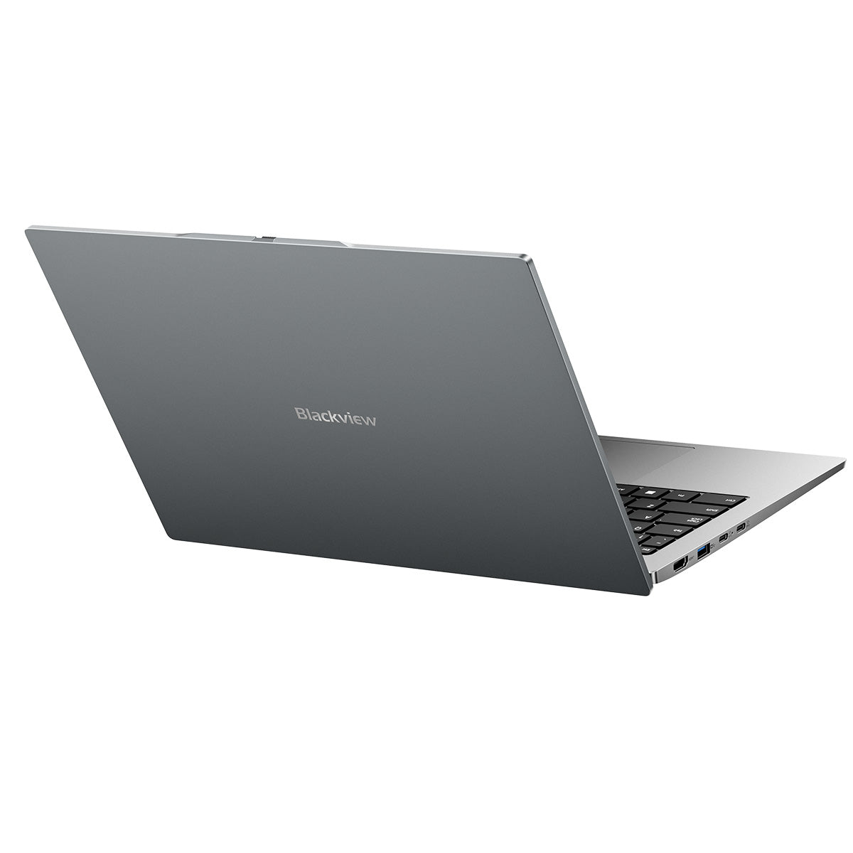 Blackview AceBook 16 14インチ タッチディスプレイ Intel® Core™ 5 CPU DDR4 RAM M.2 SSD Windows 11 Pro ノートパソコン