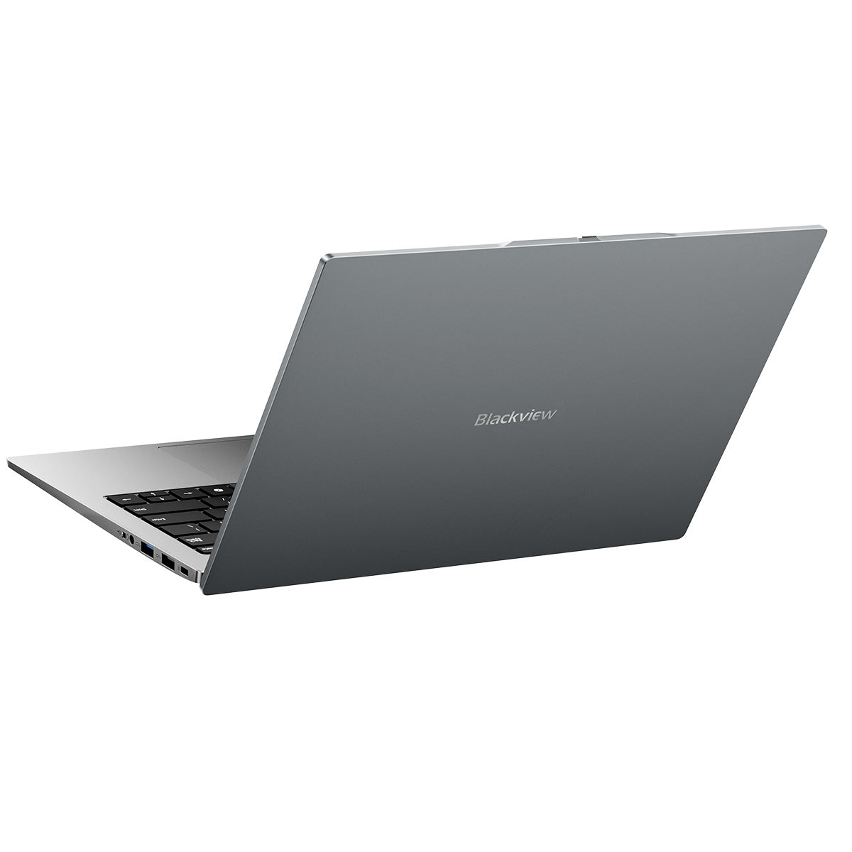 Blackview AceBook 16 14インチ タッチディスプレイ Intel® Core™ 5 CPU DDR4 RAM M.2 SSD Windows 11 Pro ノートパソコン