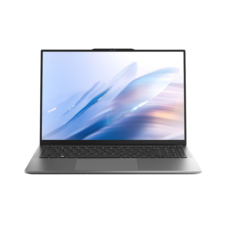 Blackview AceBook 8 Pro 16インチ AMD Ryzen™ 7 3700U プロセッサー 16GB DDR4 512GB SSD Windows 11 Pro ノートパソコン