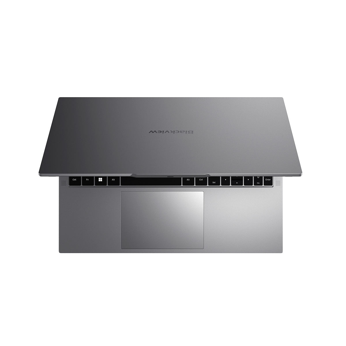 Blackview AceBook 8 Pro 16+512GB Windows 11 Pro 16インチ AMD Ryzen