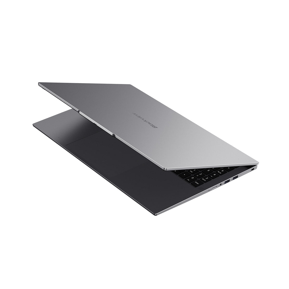 Blackview AceBook 8 Pro 16+512GB Windows 11 Pro 16インチ AMD Ryzen