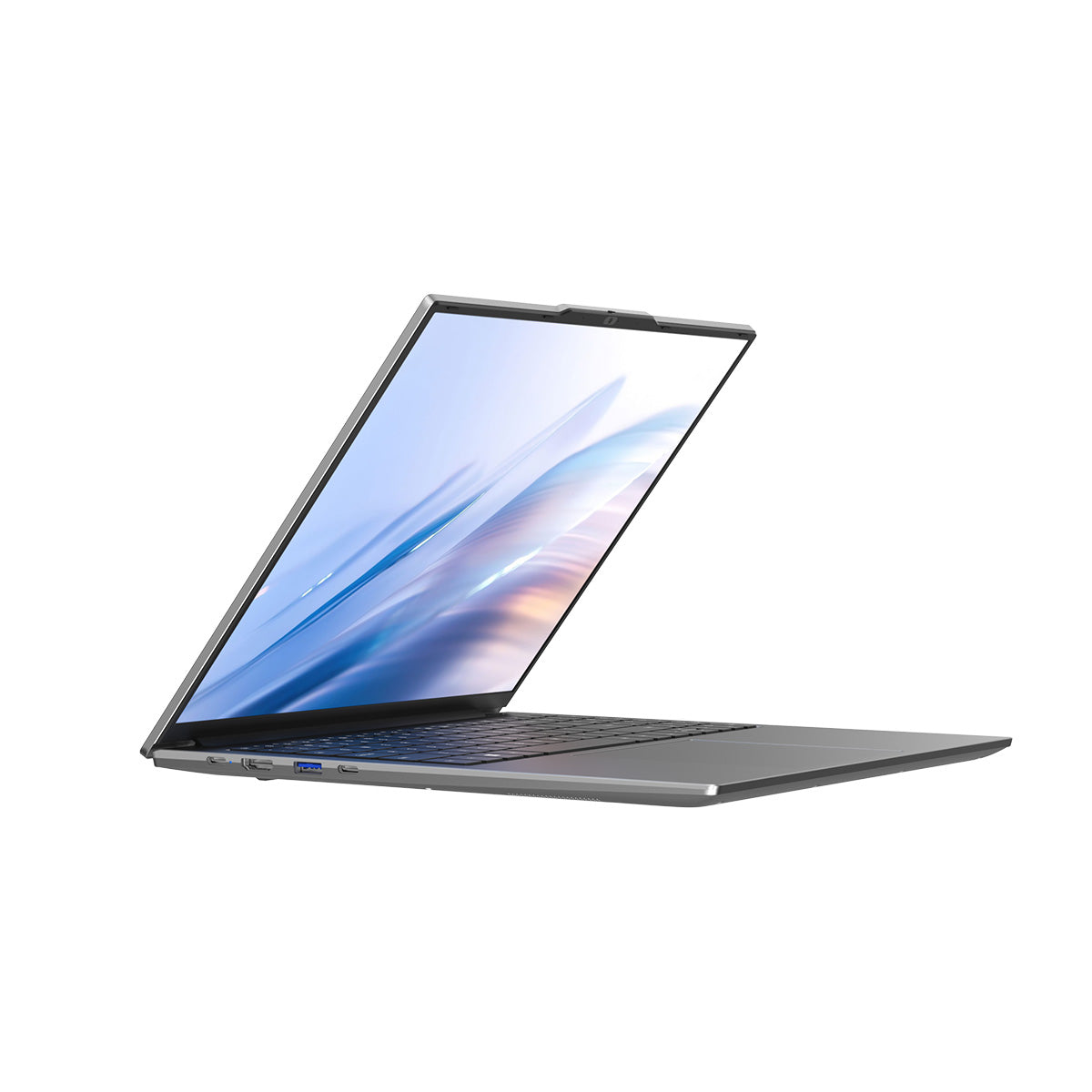 Blackview AceBook 8 Pro 16+512GB Windows 11 Pro 16インチ AMD Ryzen