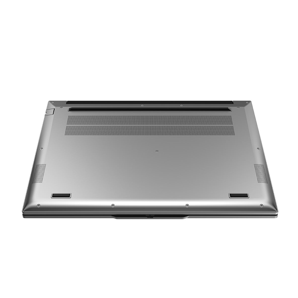 Blackview AceBook 8 Pro 16+512GB Windows 11 Pro 16インチ AMD Ryzen