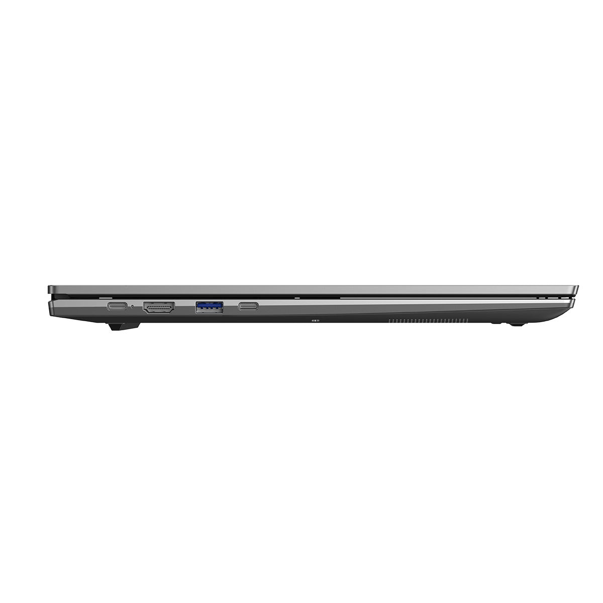 Blackview AceBook 8 Pro 16+512GB Windows 11 Pro 16インチ AMD Ryzen