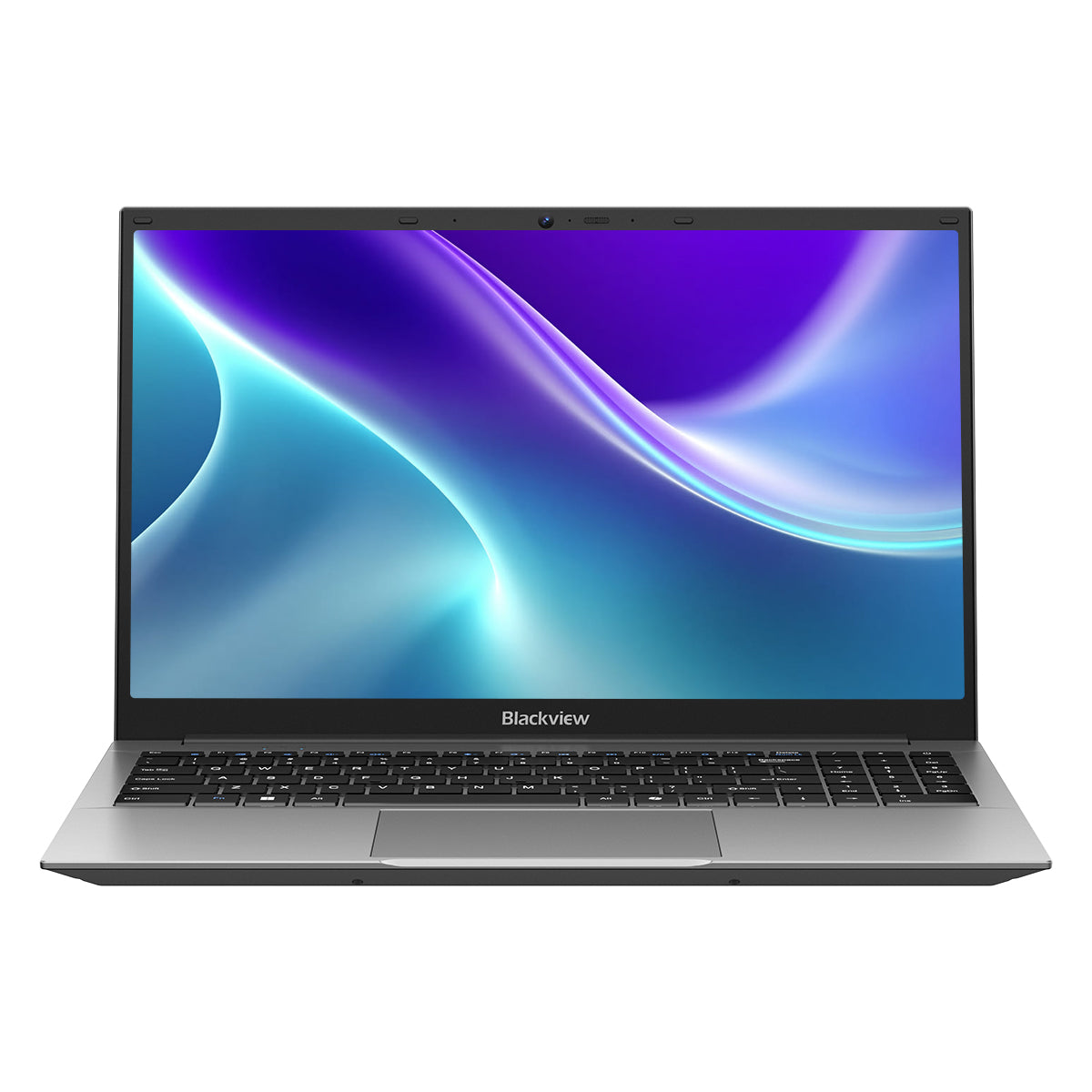 Blackview AceBook 5 15.6インチ Intel® CPU DDR4 RAM M.2 SSD Windows 11 Pro ノートパソコン