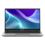 Blackview AceBook 5 15.6インチ Intel® CPU DDR4 RAM M.2 SSD Windows 11 Pro ノートパソコン