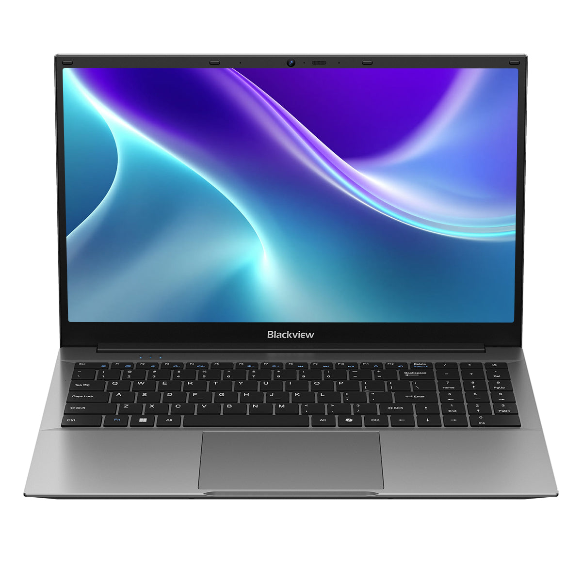 Blackview AceBook 5 15.6インチ Intel® CPU DDR4 RAM M.2 SSD Windows 11 Pro ノートパソコン