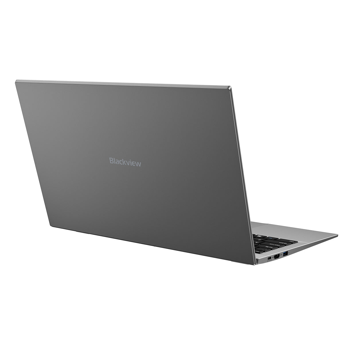 Blackview AceBook 5 15.6インチ Intel® CPU DDR4 RAM M.2 SSD Windows 11 Pro ノートパソコン