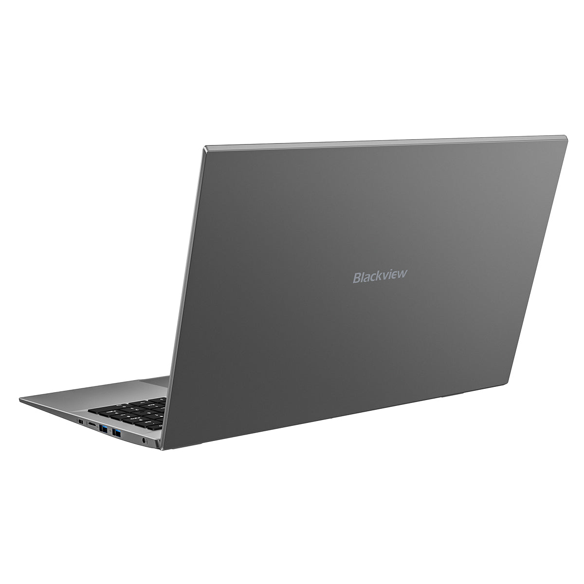 Blackview AceBook 5 15.6インチ Intel® CPU DDR4 RAM M.2 SSD Windows 11 Pro ノートパソコン