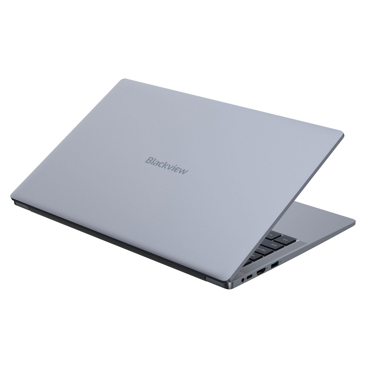 Blackview AceBook 6 15.6インチ Intel® Twin Lake N150 16GB DDR4 RAM 256/512GB SSD Windows 11 Home ノートパソコン