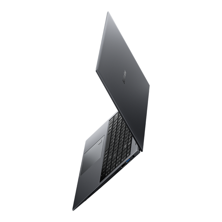 Blackview AceBook 8 15.6インチ Intel N150 16GB RAM 512GB SSD Blackview AceBook 8 15.6インチ Intel N150 16GB RAM 512GB SSD