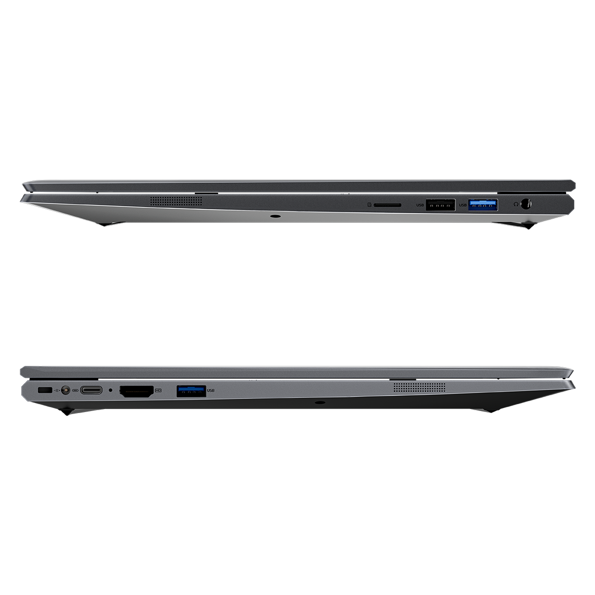 Blackview AceBook 8 15.6インチ Intel N97 16GB RAM 512GB SSD 