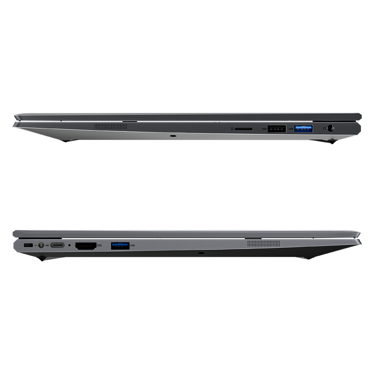 Blackview AceBook 8 15.6インチ Intel® プロセッサー N150 16GB DDR4 RAM 512GB SSD Windows 11 Home ノートパソコン