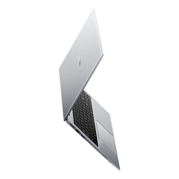 Blackview AceBook 8 15.6インチ Intel N150 16GB RAM 512GB SSD Blackview AceBook 8 15.6インチ Intel N150 16GB RAM 512GB SSD