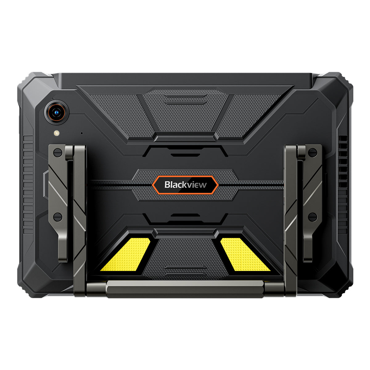 Blackview Active 12 Pro 5G プロジェクター堅牢タブレットPC 11インチFHD+ディスプレイ MediaTek Dimensity 7300 108MPカメラ＆内蔵キャンプライト